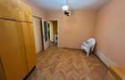 Apartament 3 camere, etaj 1, zona Garii , decomandat, parcare - 10