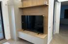 VANZARE CORTINA NORTH 3 CAMERE NOU - 8