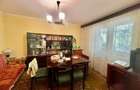 Apartament 2 camere/ Ostroveni/ etaj 1/4 - 4