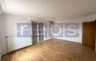 VANZARE VILA | 5 CAMERE | CURTE SUPERBA | ZONA FUNDENI - 14