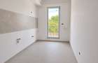 Apartament 3 camere, 85 mp utili | Finisaje Premium | Lift - Comision 0% - 9