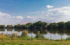 Casa cu 4 camere intabulata in ansamblu cu iesire la lac - Crevedia