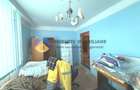 Apartament 3 camere de vânzare – Cartier Precista / Parter - 6