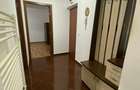 2 decomandate cu balcon mare, renovat, Republicii - 1
