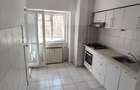 Apartament 3 camere I de vanzare I Unirii - 6