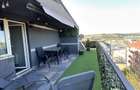 Apartament finisat modern, 56 mp, strada Razoare - 1