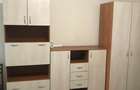 Apartament o camera circumvalatiunii 250euro - 15