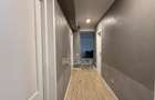 Apartament cu 4 camere | zona Constantin Brâncuși | 3 parcări | Imediat ocupabil - 12