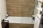 Apartament cu 2 camere, 55 mp, balcon, zona Reprezentantei BMW - 7