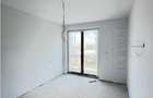 FRATELIA - PENTHOUSE - BLOC NOU  - SPATIU VITRAT - PARCARE ACOPERITA - FINISAJE - 5