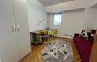 4 camere | Ion Mihalache | 110mp | 2 bai | 2 balcoane | etaj 6 - 5