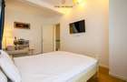 Duplex la Padure - Segmentul Premium - 3 dormitoare&bucatarie inchisa - 14