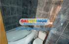Apartament 2 camere 52mp | Curte - Foisor | Centrala  | Parcare | - 8