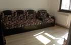 Berceni,Grand Arena,bl.2016,et.1/4,DECOMANDAT,Amenajat,2 balcoane,centrala - 1