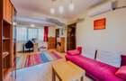Apartament modern, cu terasa spatioasa, situat in Buna Ziua - 4