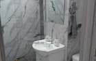 Decomandat renovat 2 camere Vergului Pantelimon - 8