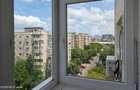 Sebastian - La Parc, Decomandata, Bloc mixt 2001, 38 mp, Etaj 8 din 8 - 2