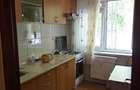 Apartament 2 Camere,Pantelimon,Delfinului,bl.1978,et.1/10,DECOMANDAT,Amenajat - 6