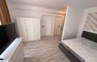 Apartament 1 camera decomandat zona Cetatii - 5