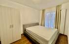 Apartament 2 camere 2 min UMF - 1