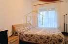 Oferim spre vanzare Apartament 2 camere tip SAD  + 2 locuri de parcare - 3