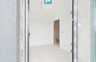 Giarmata Duplex Modern P+E - 22