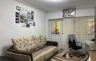 Apartament elegant cu trei camere, Drumul Gazarului, 99.900 € - 1