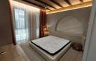 3 CAMERE | HERASTRAU | DE INCHIRIAT - 16