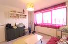 Duplex cu teren de 386 de vanzare in Borhanci! - 17