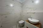Apartament 2 camere, bloc 2025, cu loc de parcare  - 1