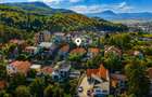 Casă cu vedere panoramică Brașov | Două unități independente | P+E | - 1