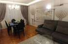 Apartament 2 Camere / Metrou Favorita / Proximitate Cotroceni / 64 mp  - 2