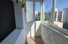 Apartament 2 camere - 5 minute metrou Gorjului - 6