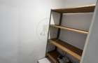 Apartament Spatios 3 Camere Vasile Aaron - 14
