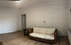 Două Apartamente Renovate - Bloc Interbelic Art Deco - 7