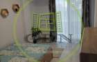 Apartament 3 camere de inchiriat - Cartierul Arhitectilor, Haralamb Georgescu - 8