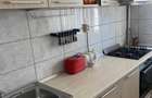 Apartament 2 Camere Mobilat & Utilat – Micro 11 – Târgoviște - 4