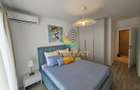 Apartament 2 camere 68 mp Popești Leordeni Metrou Berceni - 12