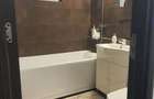 Apartament 2 camere Sebastian/13 septembrie - 10