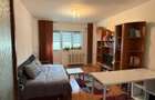 Inchiriez Apartament 2 camere- metrou Brancoveanu - 2