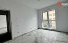 Apartament cu 3 camere cu gradina proprie in Giroc, zona Braytim - 11