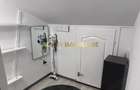 3 Camere de inchiriat | Popesti Leordeni | Metrou | Parcare | Centrala - 9