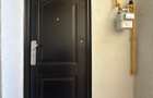 Apartament 1 camera, 20mp, parter - zona Elisabetin - 7