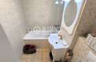 TOMIS NORD BOEMA(COD03)-  3 Camere moderne cu loc de parcare ! - 10
