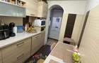 Apartament 2 camere decomandat Astra Cocorului - 7