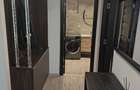 De inchiriat apartament 2 camere Tomis Plus Constanta - 15