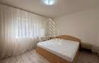 Apartament cu 2 camere de inchiriat, zona Bucovina, Timisoara - 4