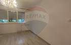 Apartament 2 camere et 1 renovat de vanzare Seleusului zona Bunexim - 5