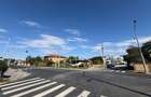Intravilan 3120mp CU P+2+Mr | AC Spatii Comerciale | Str. Alunis x Codrului - 10