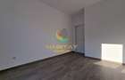 Apartament 2 camere - 5 min STB: 330/253 - 6
